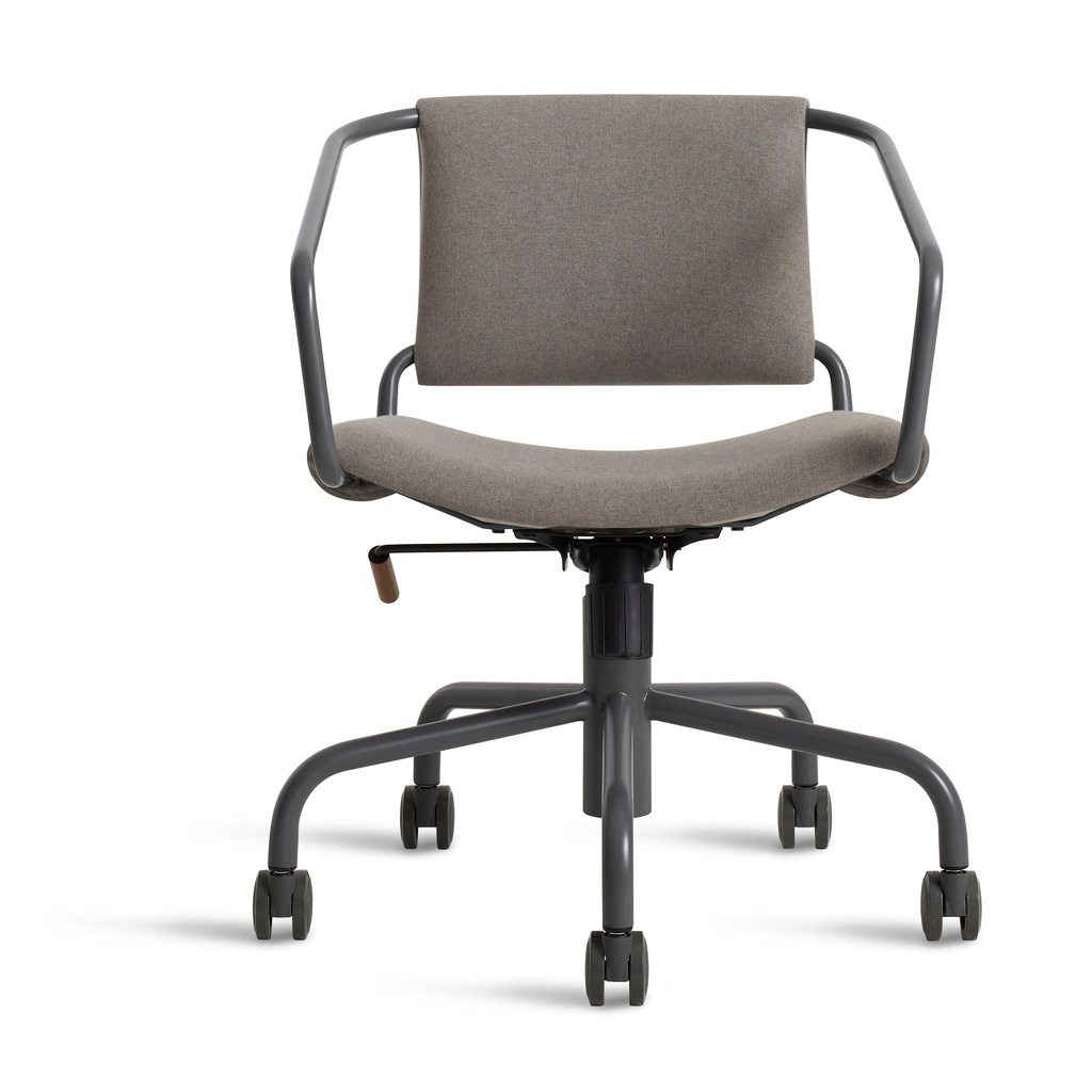[DY1-TCHAIR-CL] Daily Task Chair