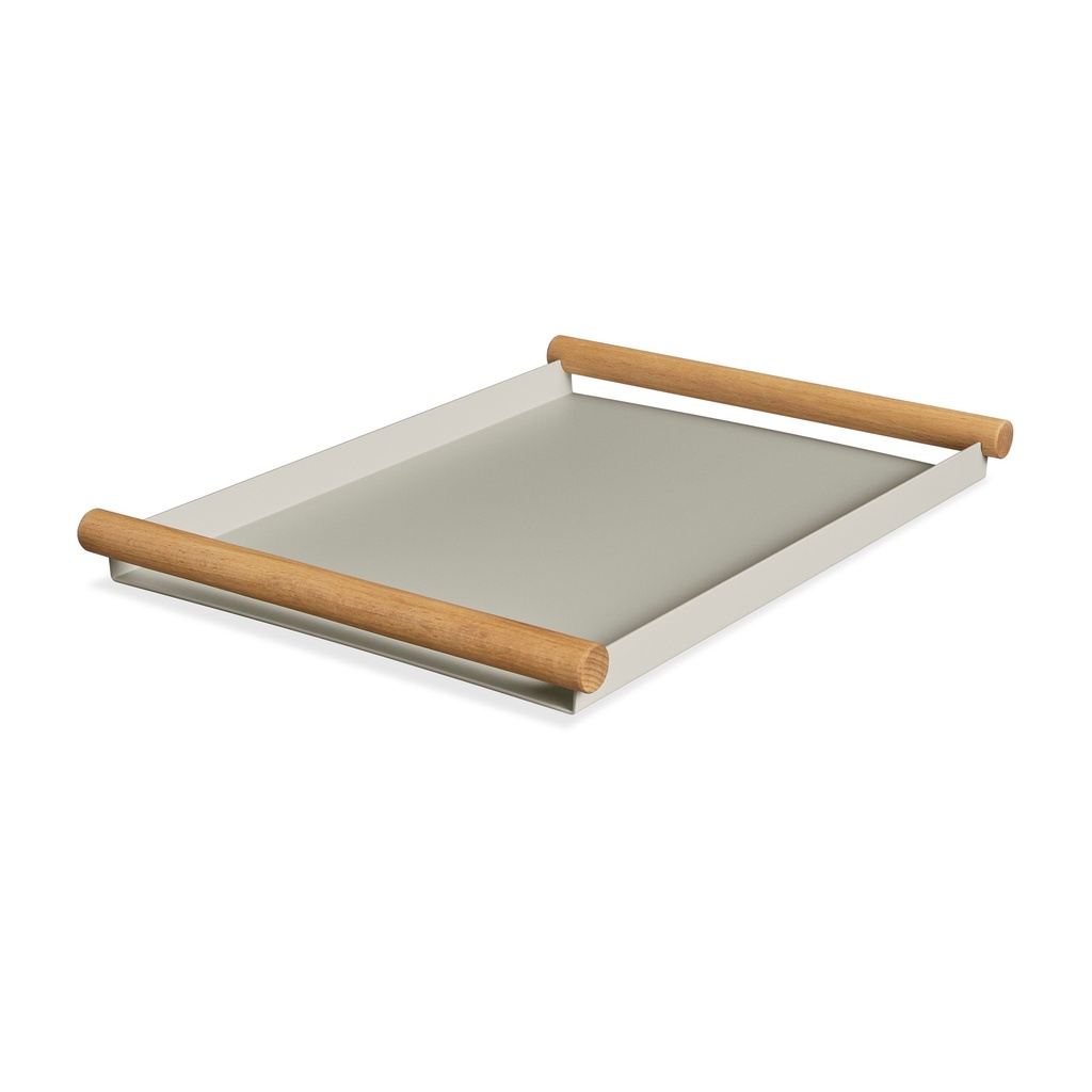 Estate Tray