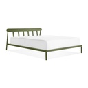 Goodie Bed