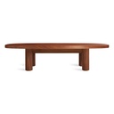Good Times Coffee Table