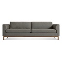 Guide Large Sofa