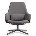 Lock Lounge Chair