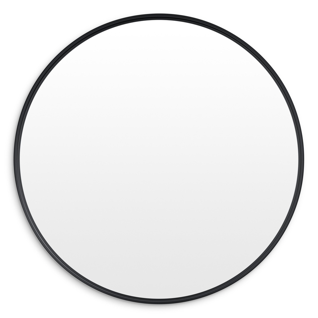 [MR1-HOOPLA-OB] Hoopla Mirror