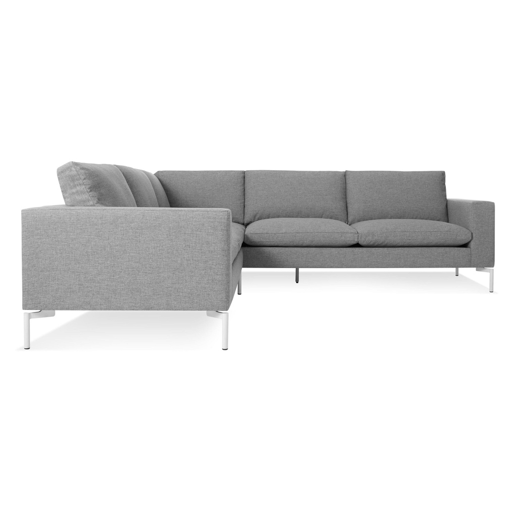 [NS1-SECWHC-IT] New Standard Sectional Sofa
