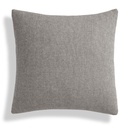 Signal Small Square Pillow