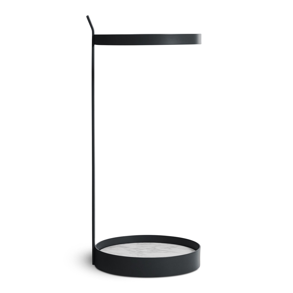 [PP1-UMBRLA-OB] Pitter Patter Umbrella Stand
