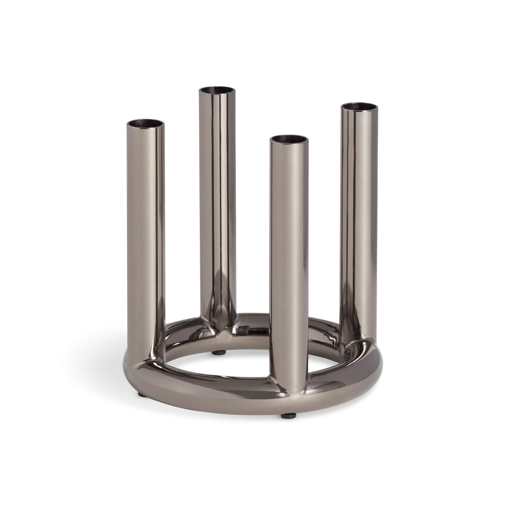 [RC1-SMLCAN-NI] Rad Small Candelabra