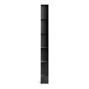 Untitled (shelf)