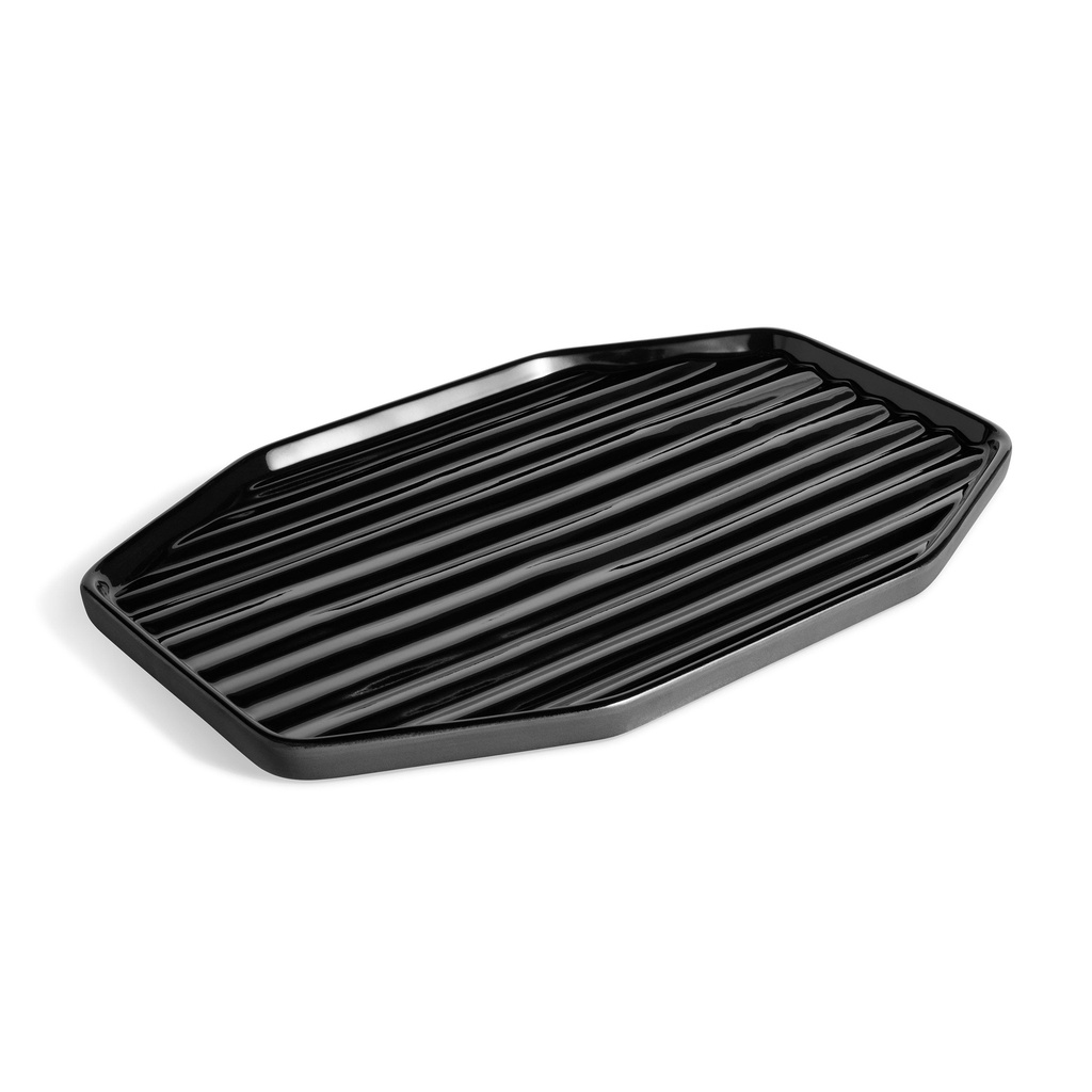 [VV1-LGTRAY-TR] Vice Versa Large Tray