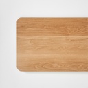 Andy Timber Headboard