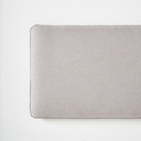 Winter Upholstered Headboard