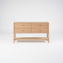 Frida Chest of Drawers