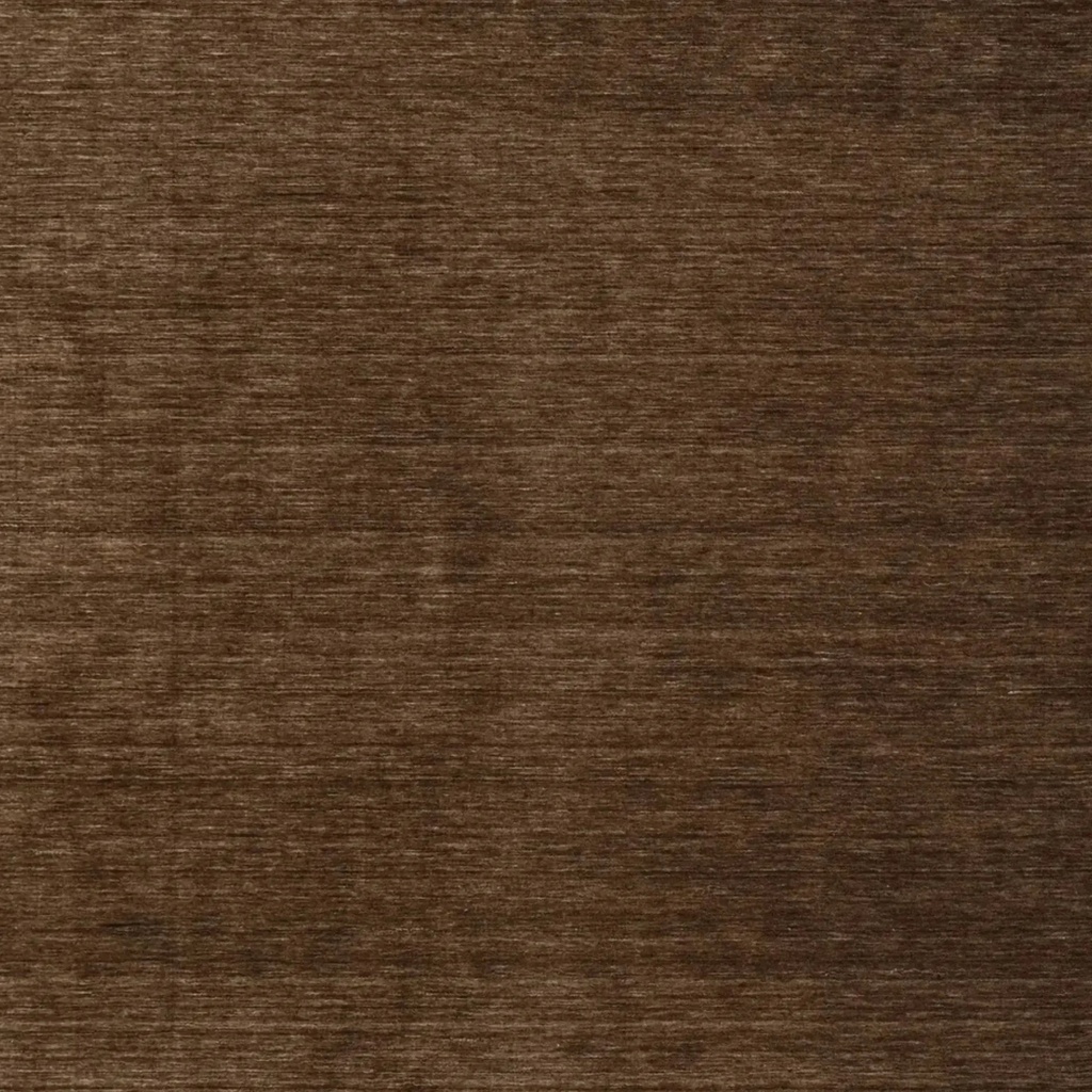 [FA-DI-AC02] Anya Cacao Rug Swatch
