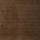 Anya Cacao Rug Swatch