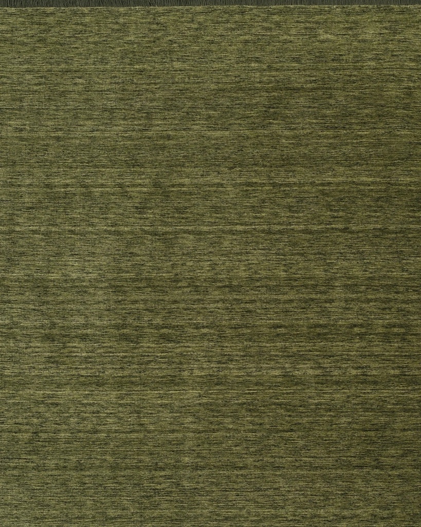 [FA-DI-CP01] Anya Cyprus Rug Swatch