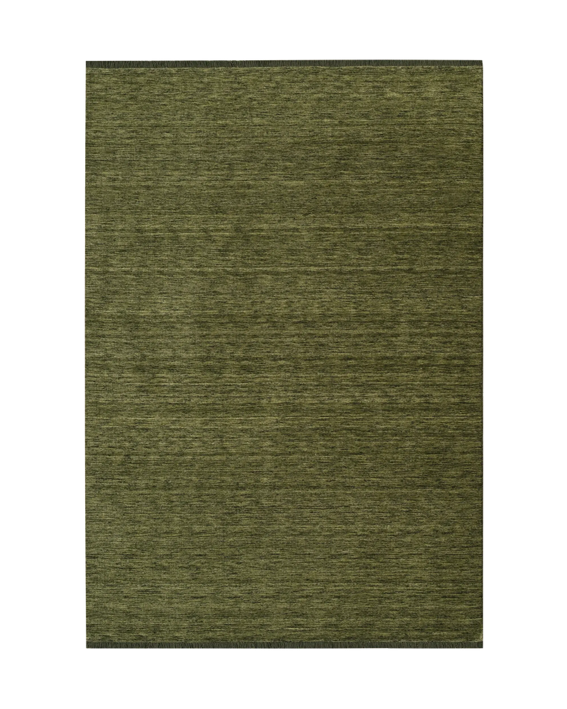 Anya Rug - Cyprus 160cm x 230cm