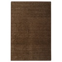 Anya Rug - Cacao 200cm x 300cm