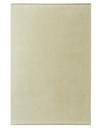 Anya Rug - Butter 300cm x 400cm