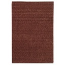 Anya Rug - Garnet 300cm x 400cm