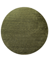 Anya Round Rug - Cyprus 250cm x 250cm
