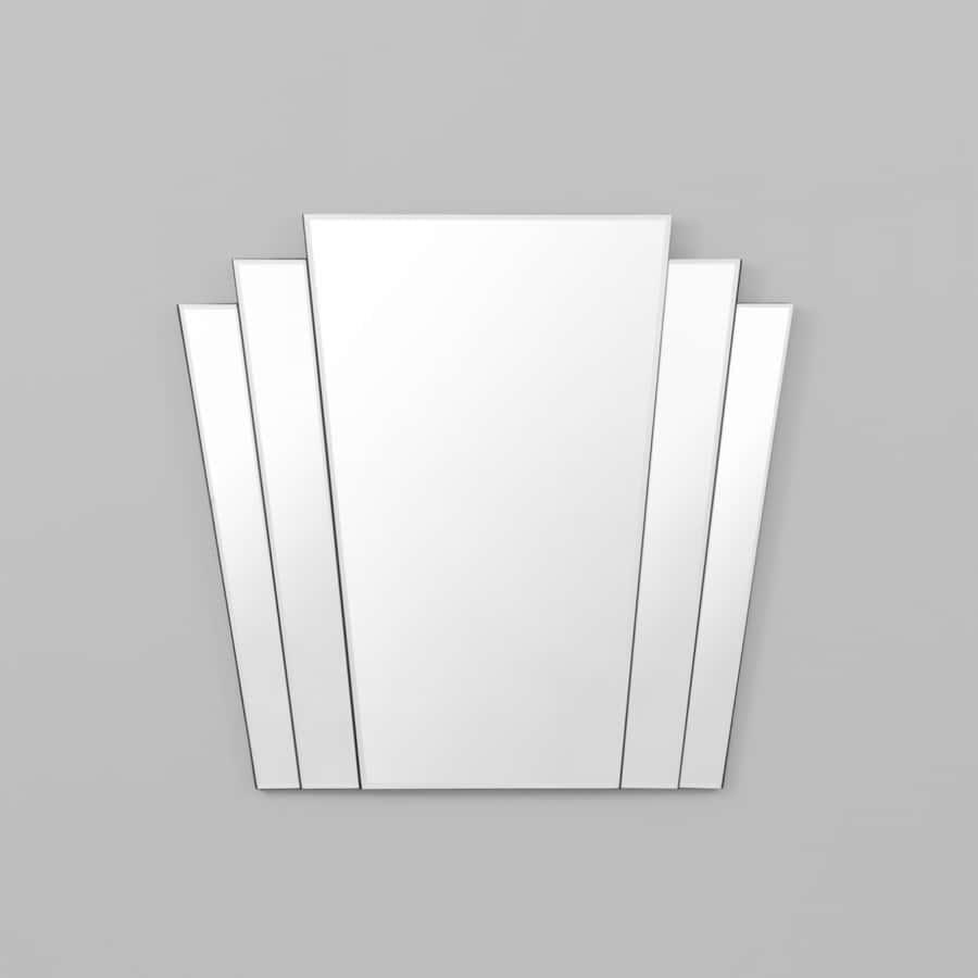 Alkira Mirror
