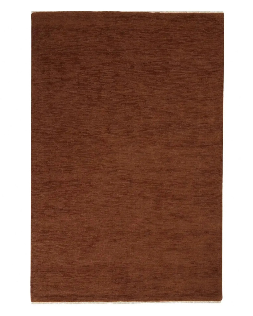 Alessandre Rug - Clay 200cm x 300cm