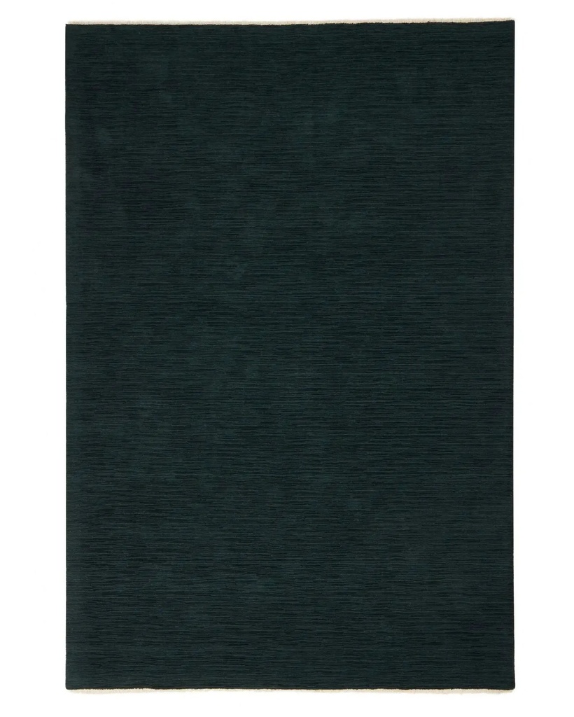 Alessandre Rug - Dusk 200cm x 300cm