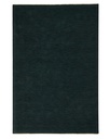 Alessandre Rug - Dusk 200cm x 300cm