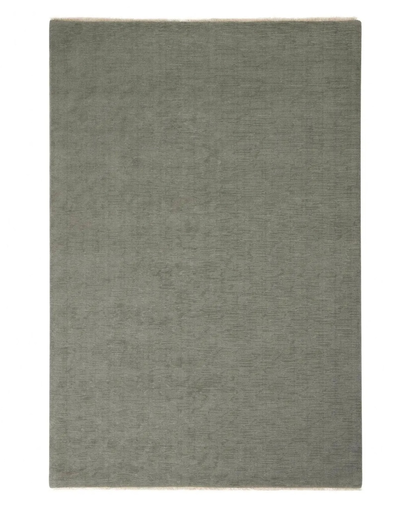 Alessandre Rug - Mineral 200cm x 300cm