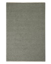 Alessandre Rug - Mineral 200cm x 300cm