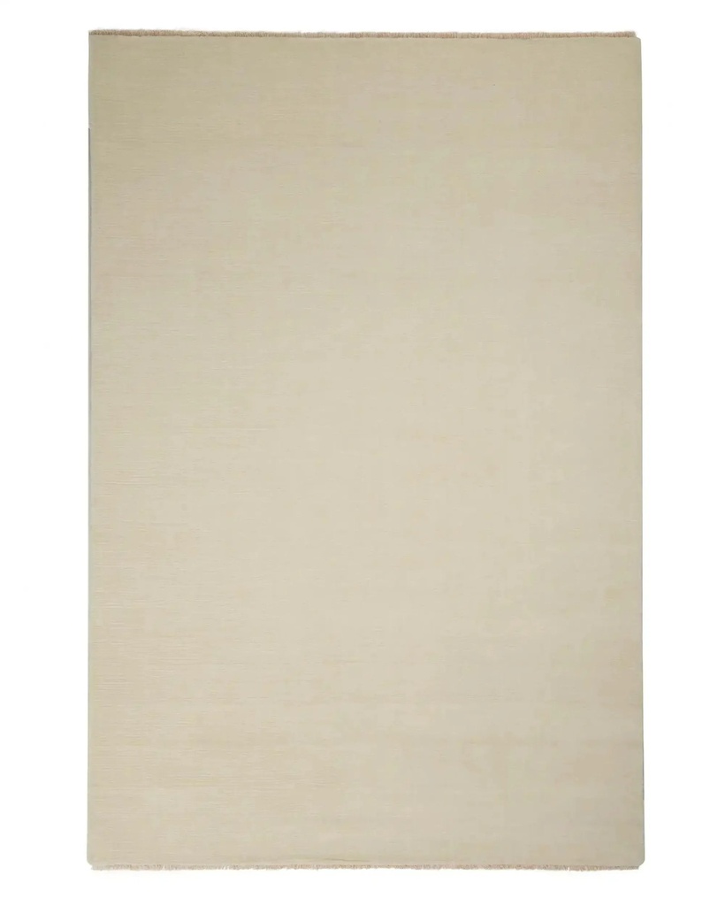 Alessandre Rug - Seasalt 200cm x 300cm