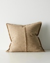 Adela Cushion - Desert 50cm x 50cm