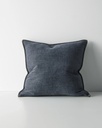 Alba Cushion - Ocean
