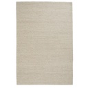 Andes Rug - Sandstorm 300cm x 400cm