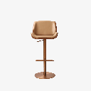 Linda's Tavern Bar Stool