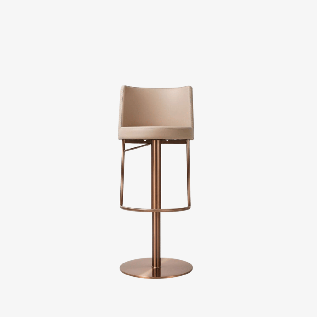 [C211-11] Miramar Bar Stool