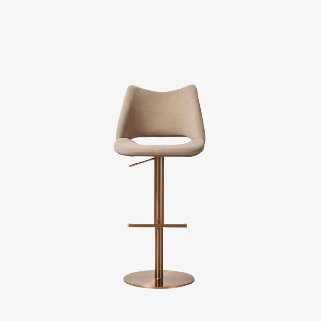 Monroe Bar Stool