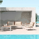 Bahia Outdoor