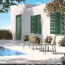 Creta Outdoor Range