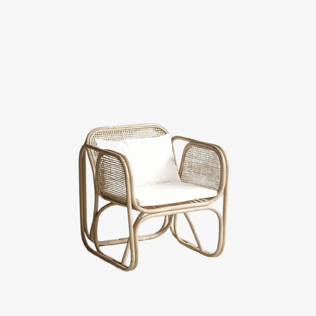 [BYE221028] Ibis Dining Chair