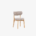 Pub & Club Chair O