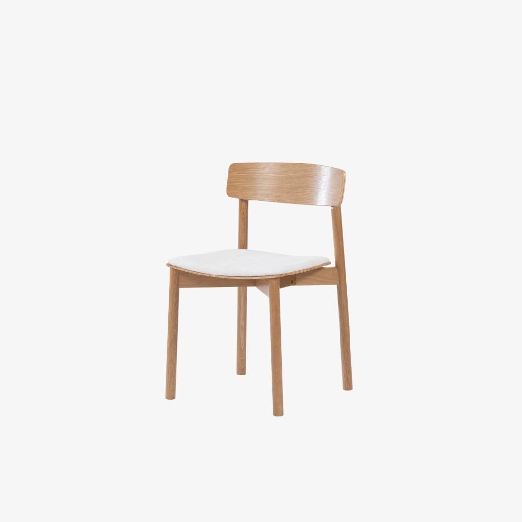 Pub & Club Chair R