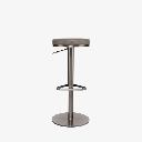 Trident Bar Stool