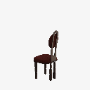Alma Dining Chair