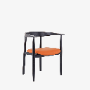 Matti Dining Chair