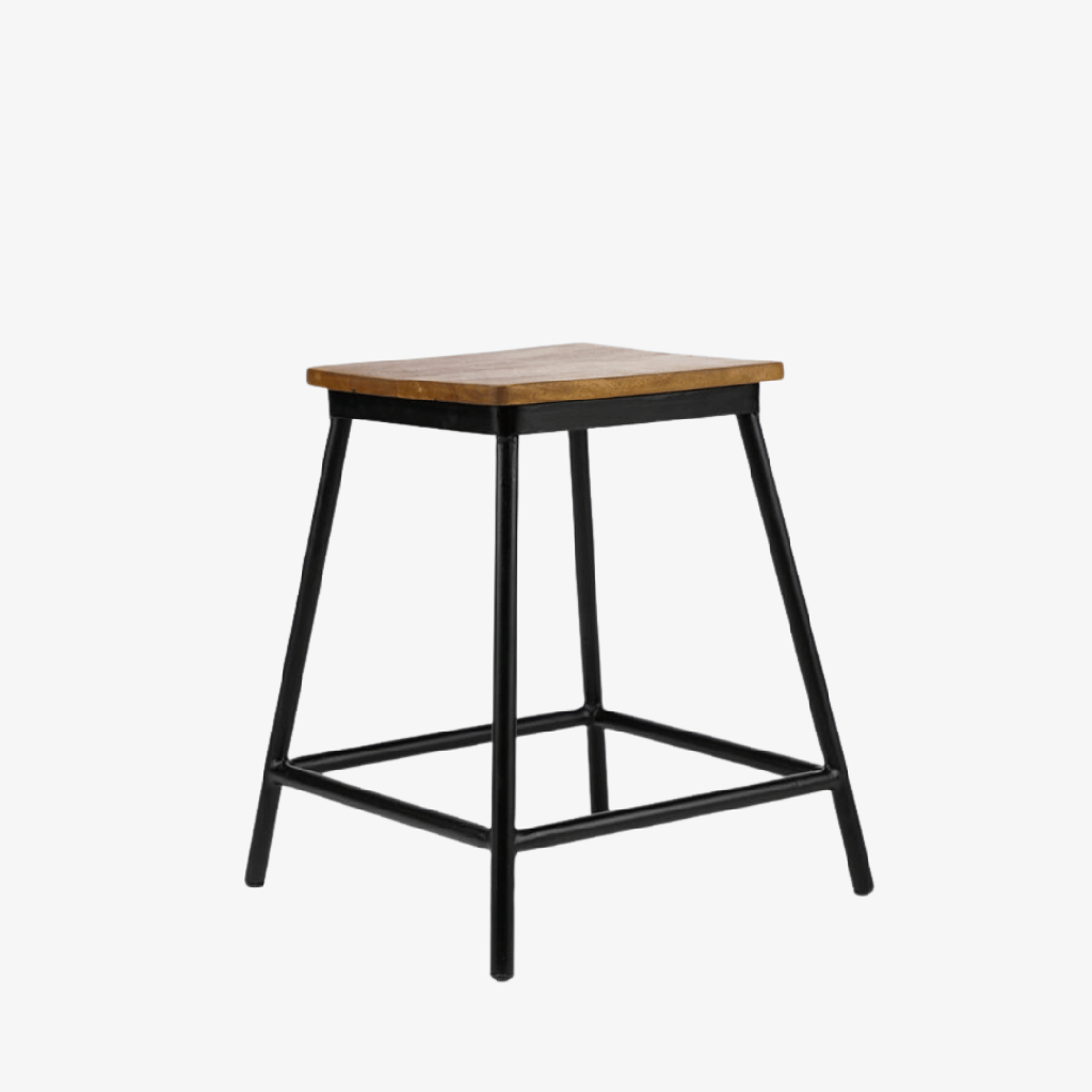 Brian Café Stool