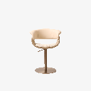 Bianca Dining Chair