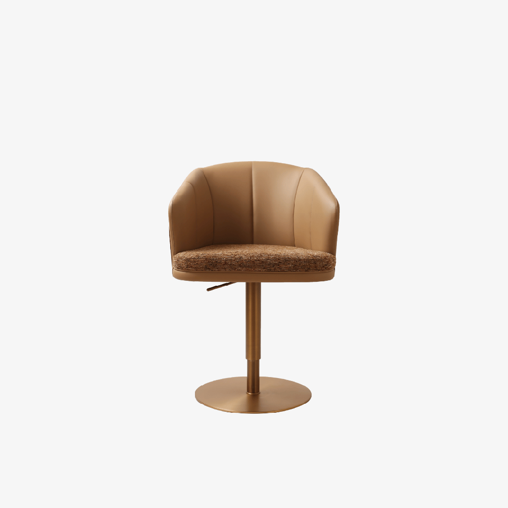 Goldie's Dining Chair