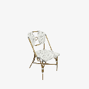 Dilan Side Chair