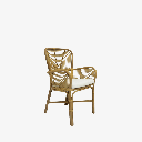 Ashaya Arm Chair
